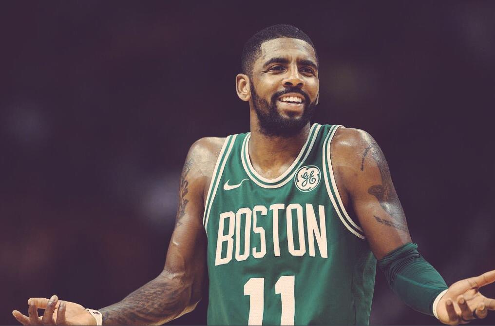 队的精彩瞬 队的精彩瞬