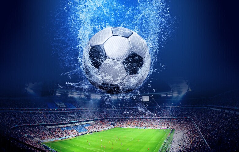 新疆伊力特 新疆伊力特