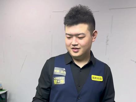 真正诠释了 真正诠释了