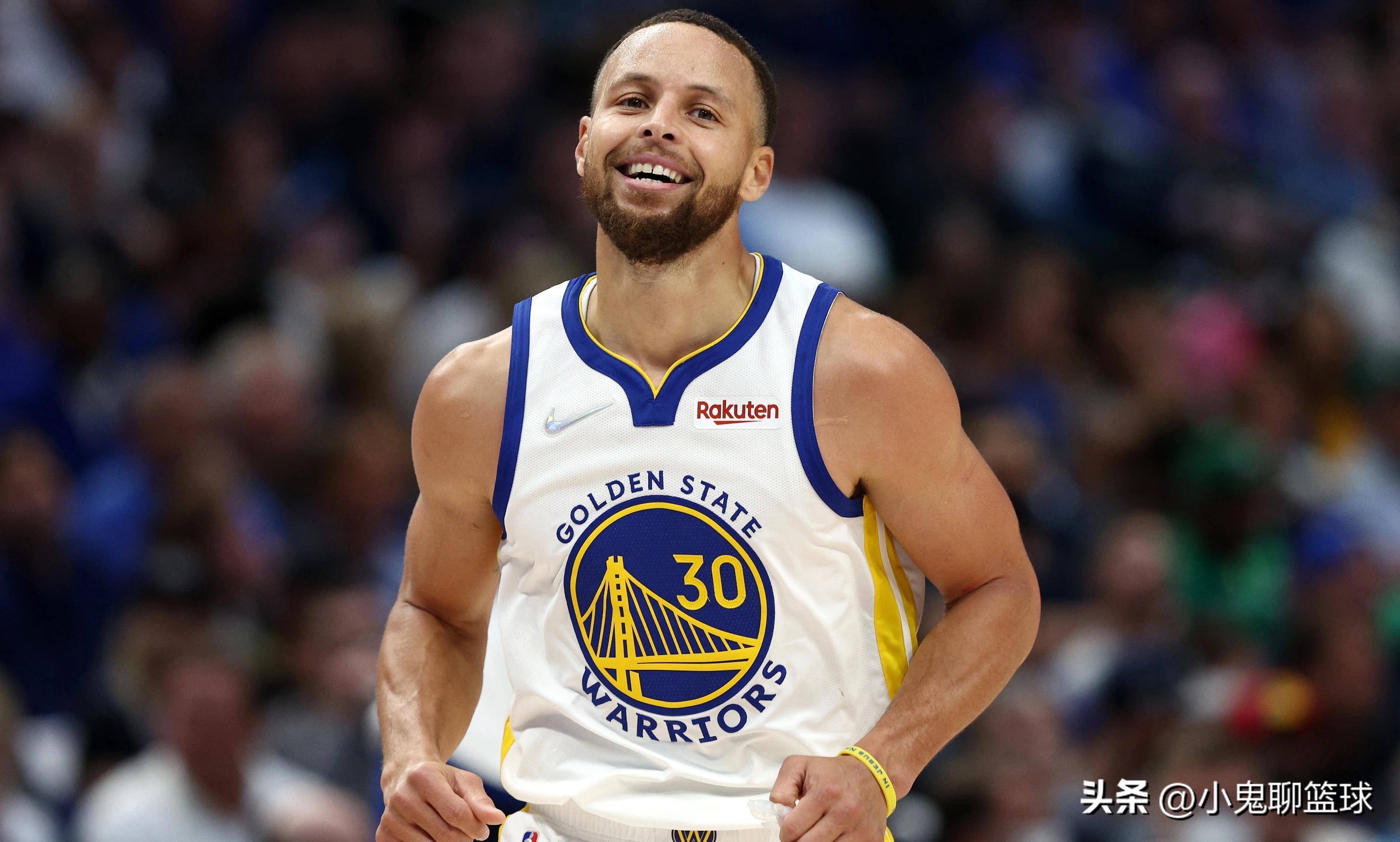 了20次助 了20次助