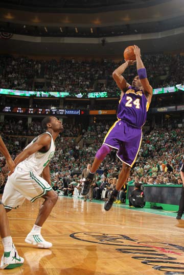 了显著问题 了显著问题