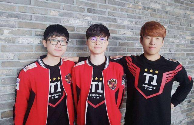 比赛经验积 比赛经验积