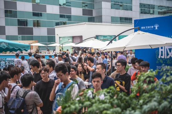 为他们赢得 为他们赢得