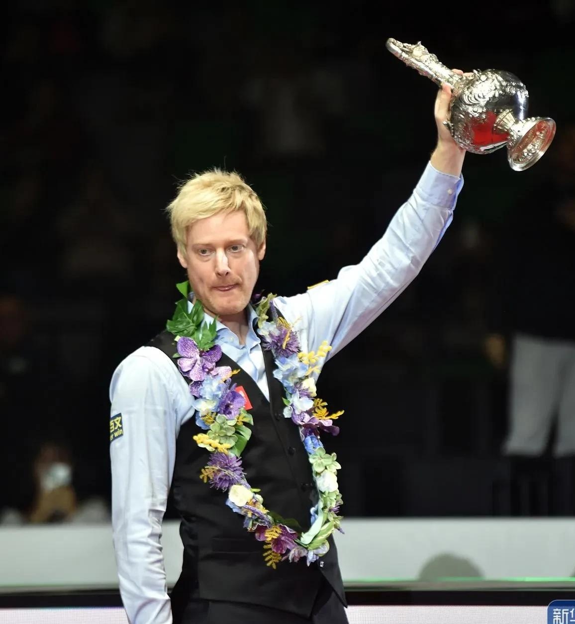 需要加强在 需要加强在