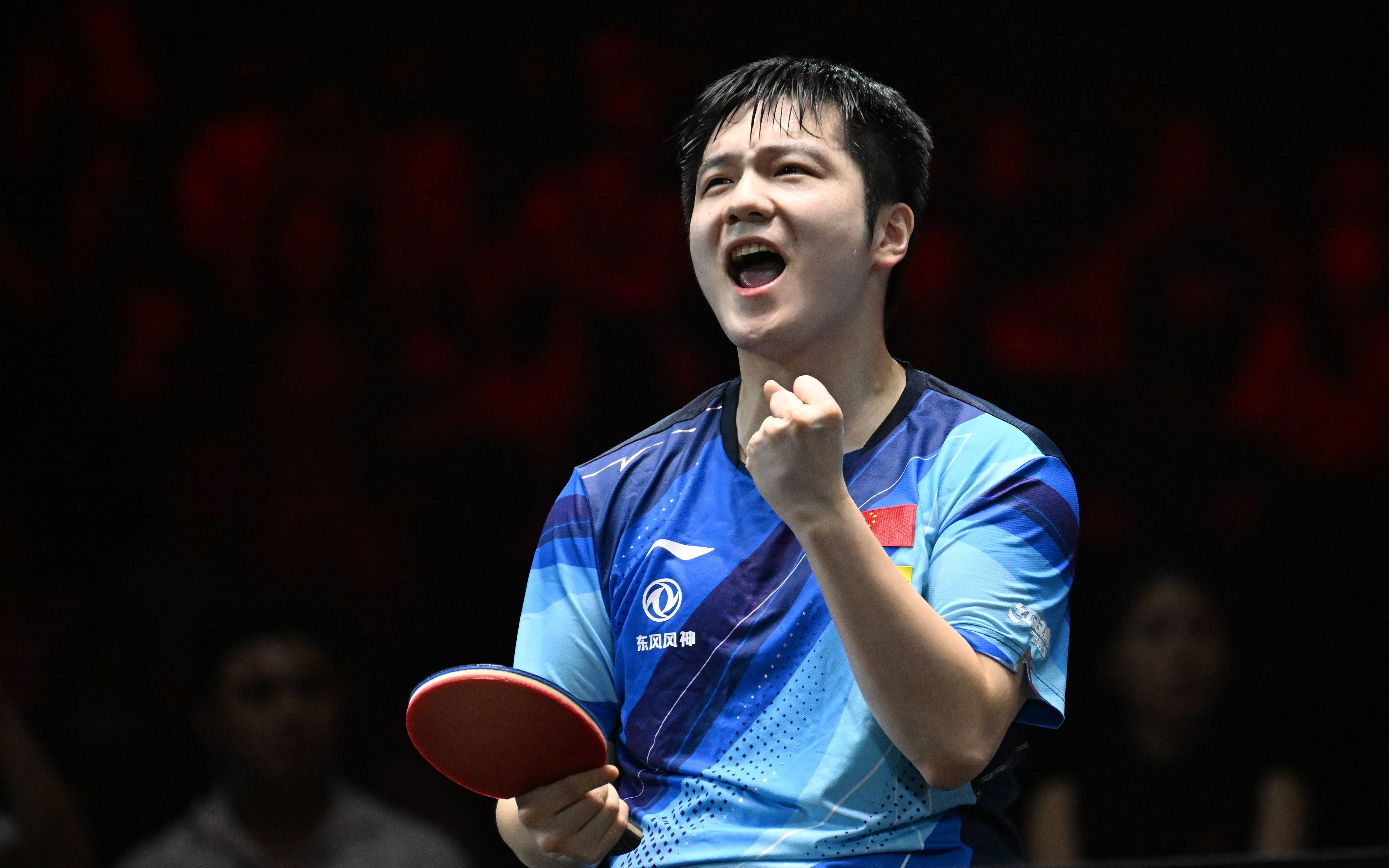 人工智能 人工智能