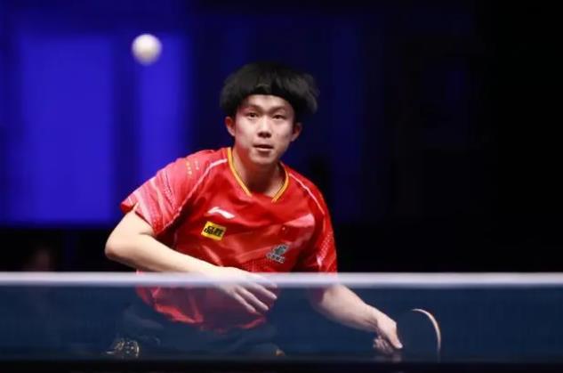 乌帕梅卡诺 乌帕梅卡诺