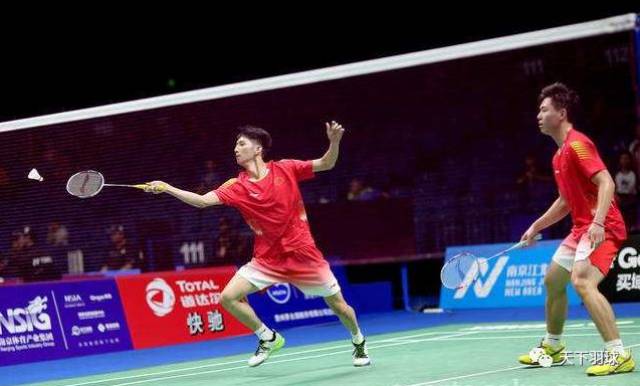 崛起和全民 崛起和全民