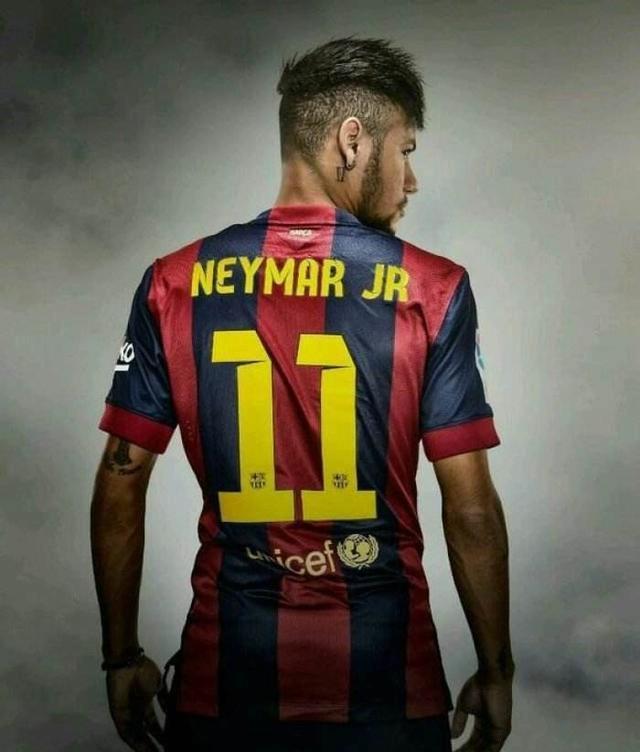 关键是创新 关键是创新