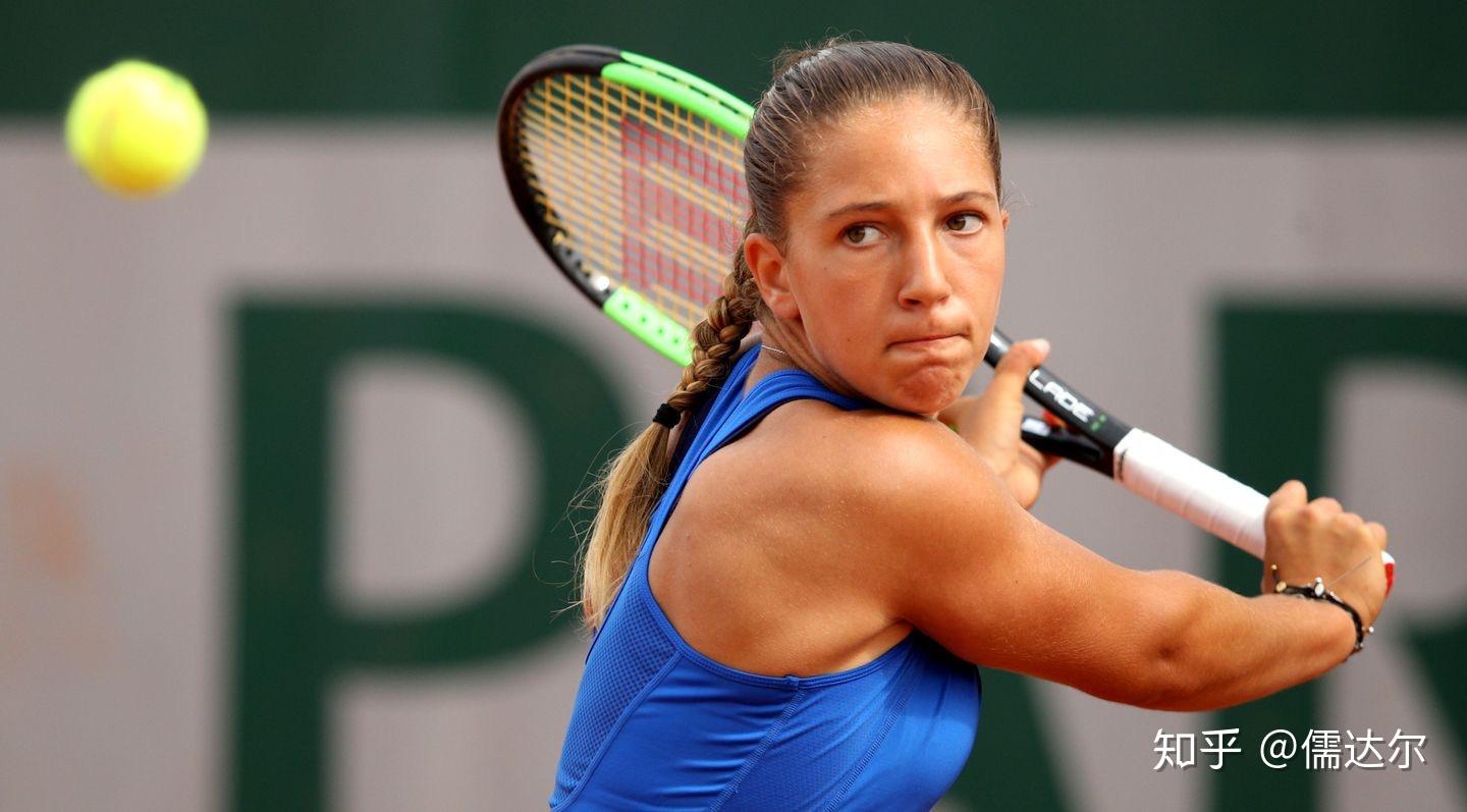 奉献精彩的 奉献精彩的