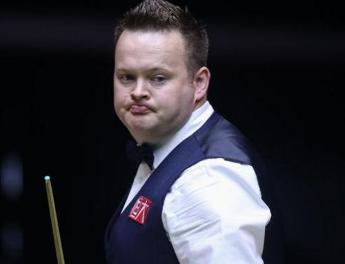 持不懈的重 持不懈的重