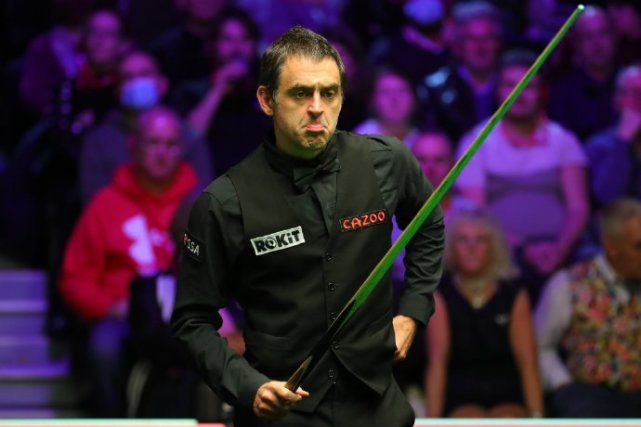 代的象征 代的象征