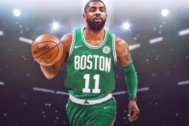 可能与赛会 可能与赛会