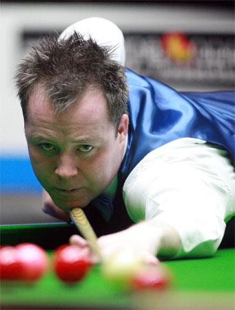 深刻诠释 深刻诠释