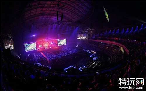 也要勇敢迎 也要勇敢迎