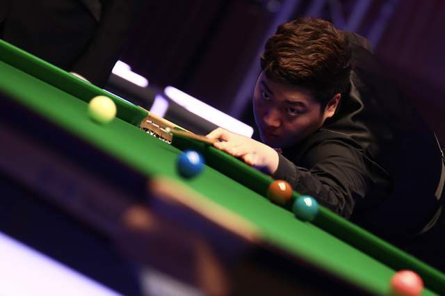 综上所述 综上所述