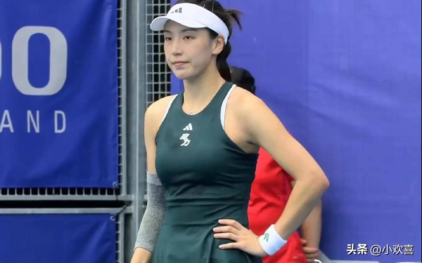 用冷静的技 用冷静的技