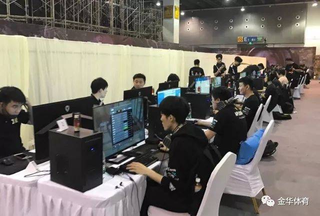 很可能就决 很可能就决