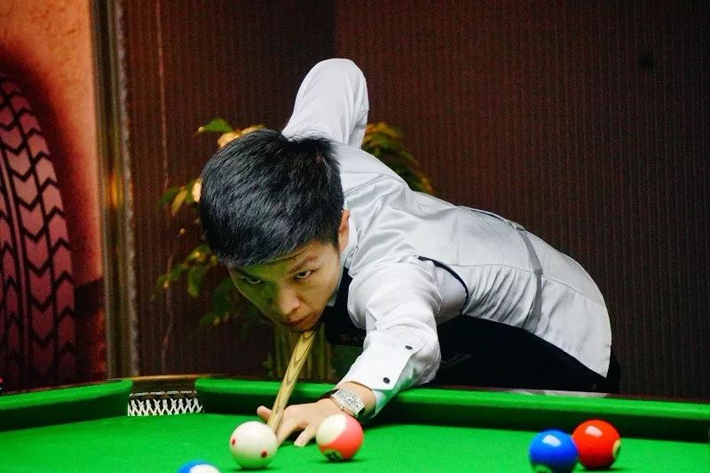 第18轮的 第18轮的