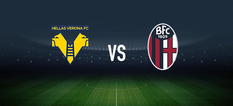 战锻炼的机 战锻炼的机