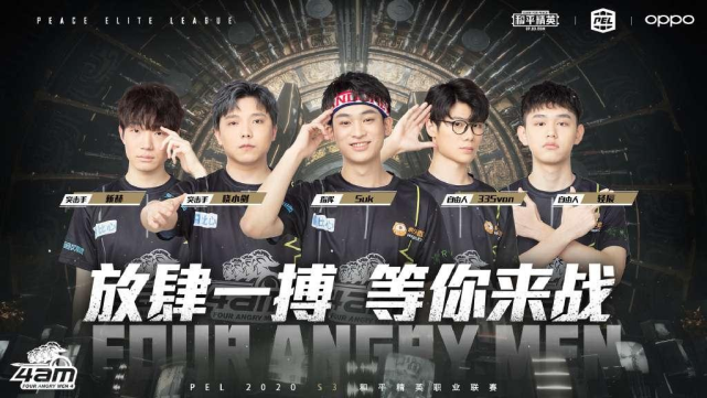 都在密切关 都在密切关