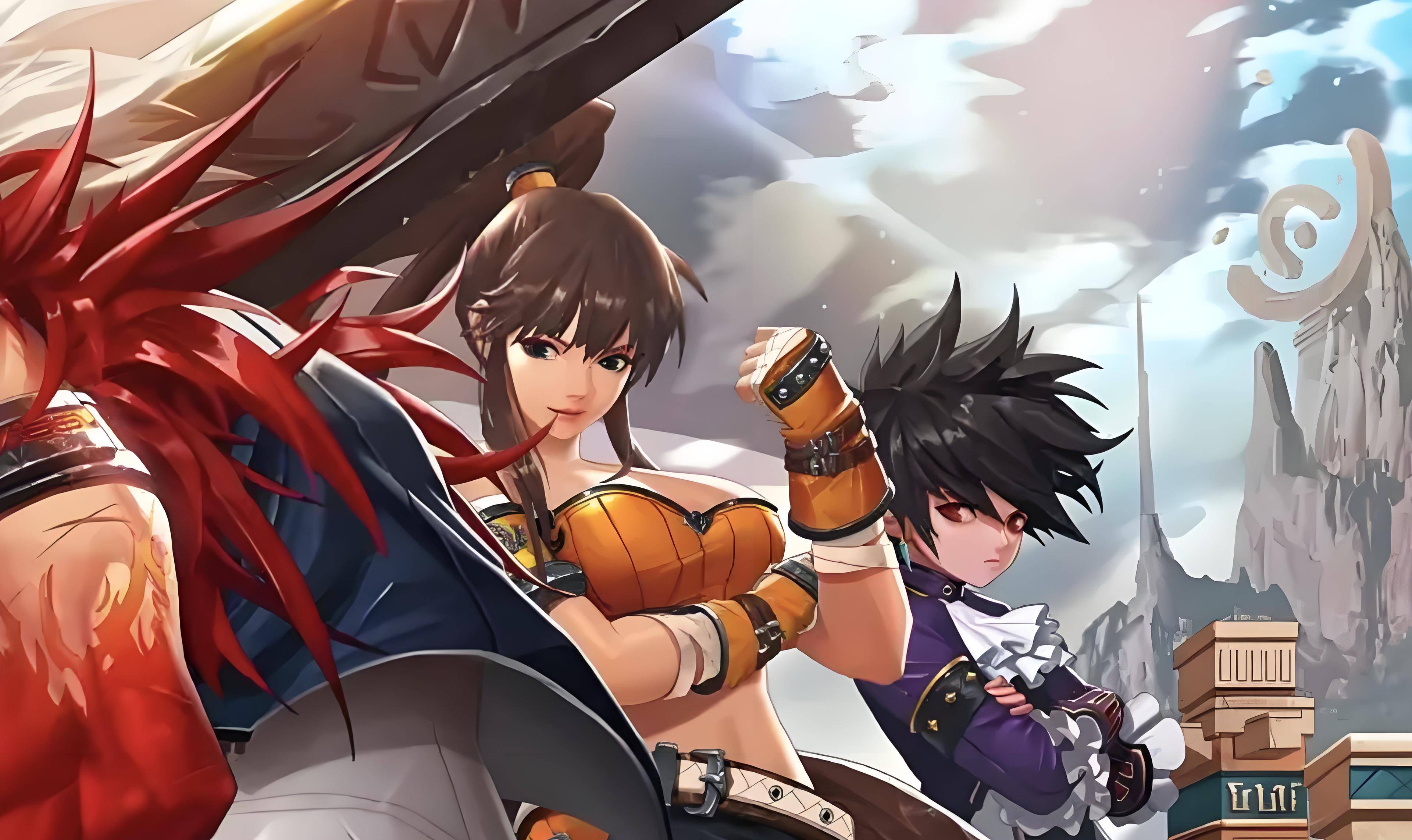 最终以21 最终以21