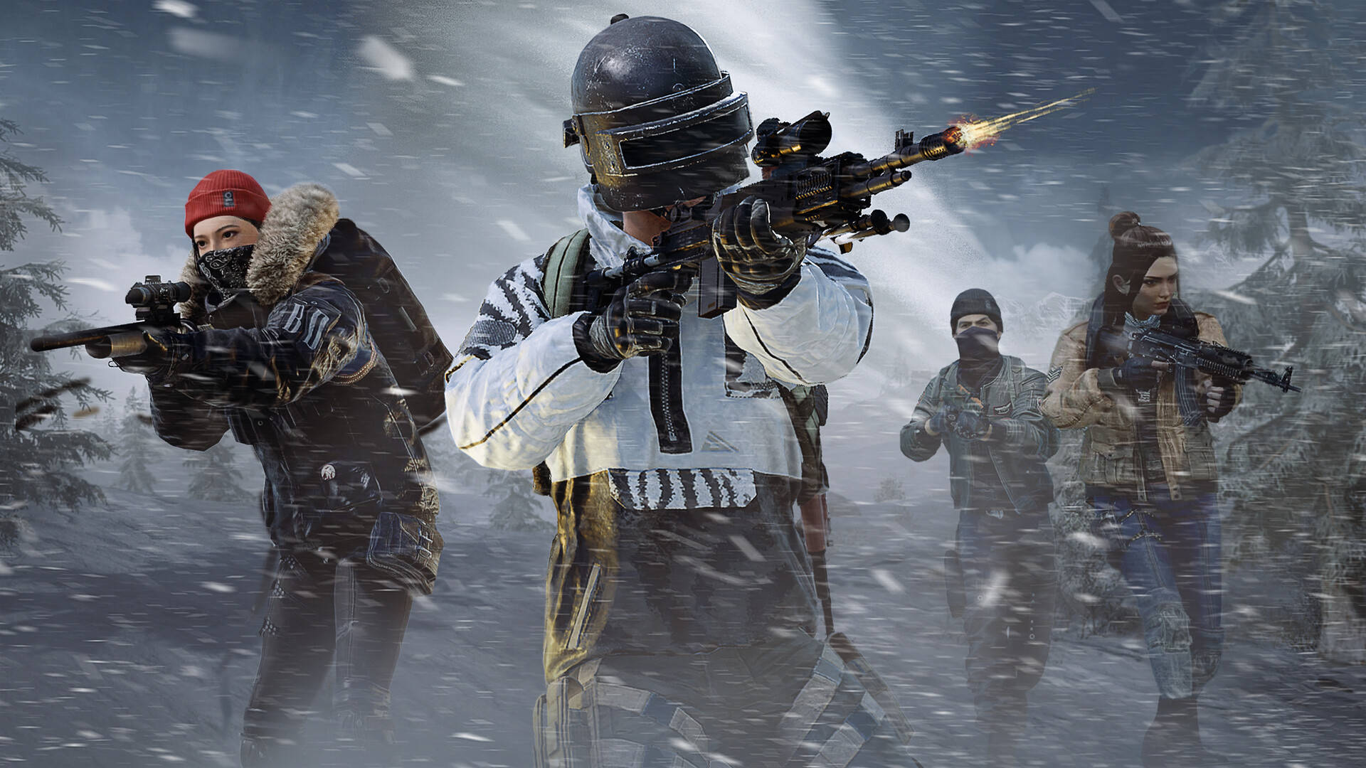 一场比赛都 一场比赛都