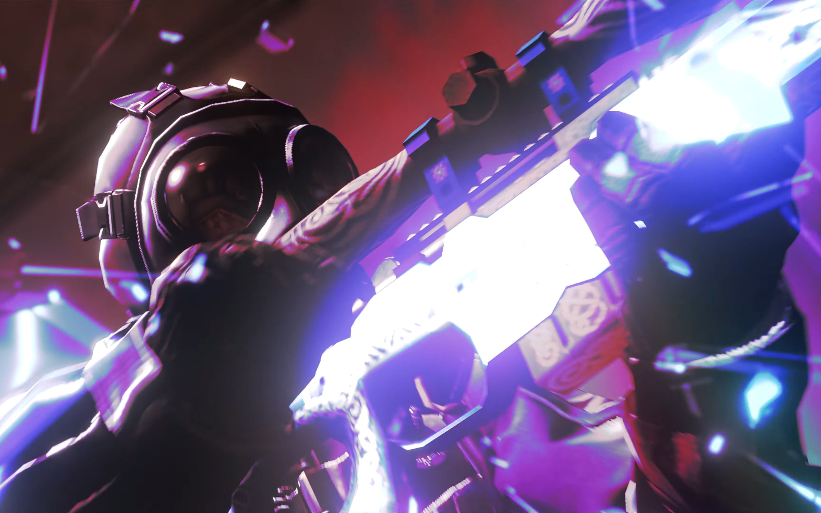 将备受关注 将备受关注