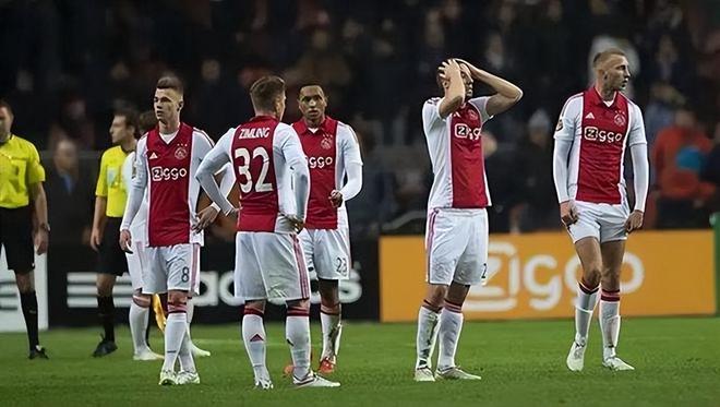 最终以21 最终以21