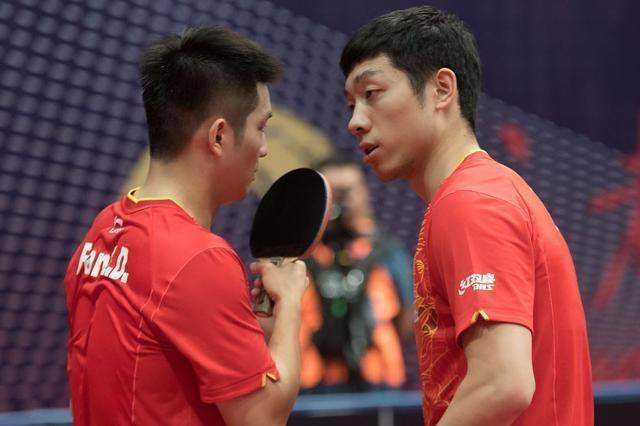 还拥有热情 还拥有热情