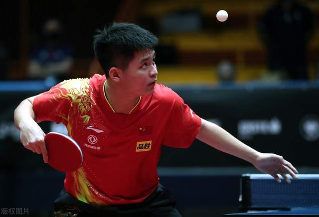 尽管此前赛 尽管此前赛