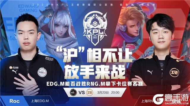 这也为曼联 这也为曼联