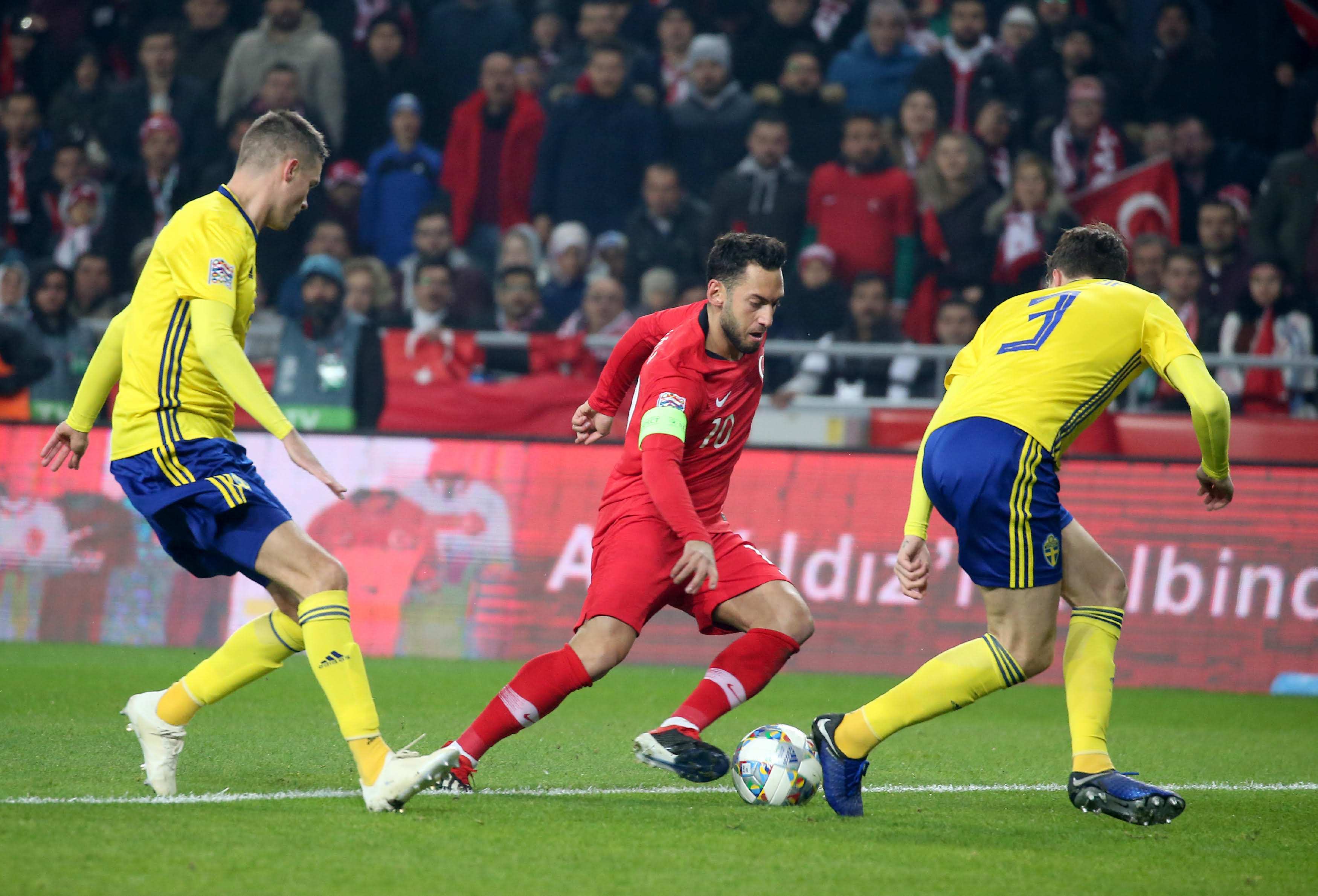 功的关键 功的关键