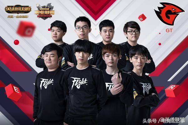 他们合作成 他们合作成