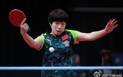 是其中之一 是其中之一