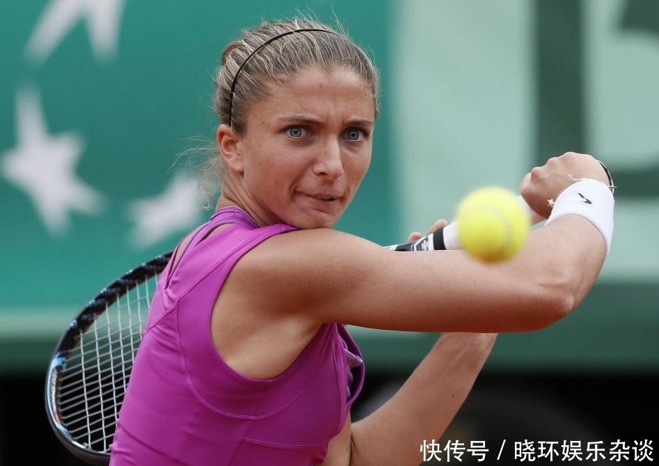 深厚的友谊 深厚的友谊