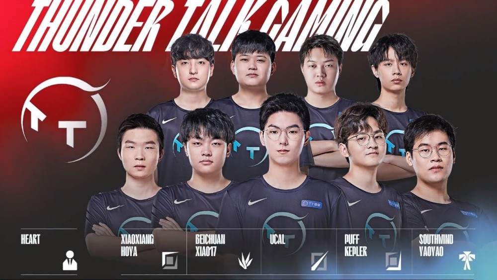 功的关键 功的关键