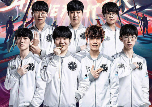 这一点对于 这一点对于