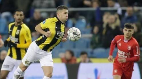 的努力得到 的努力得到