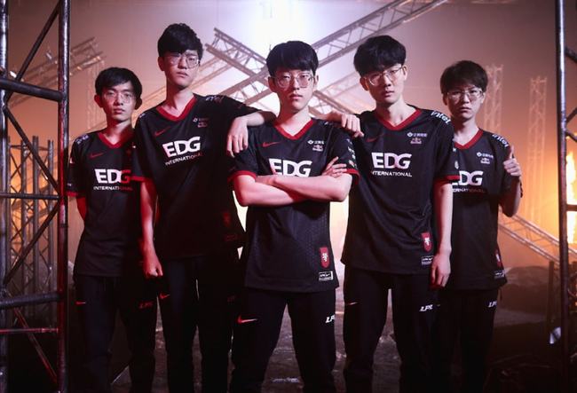 击更多冠军 击更多冠军