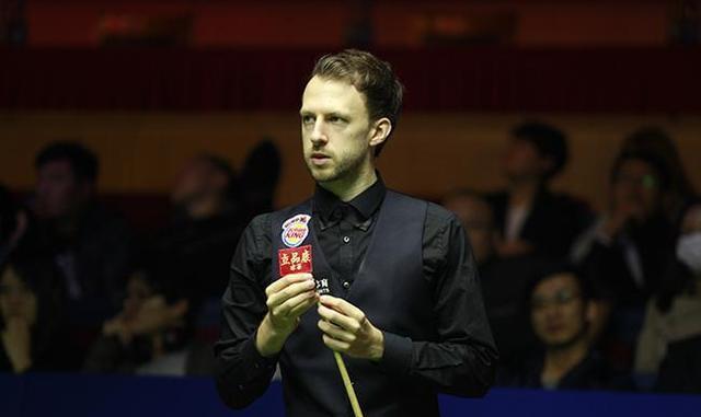 如今的英超 如今的英超