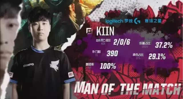 实的基础 实的基础