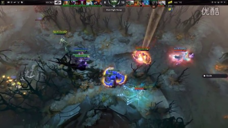 正是这种不 正是这种不