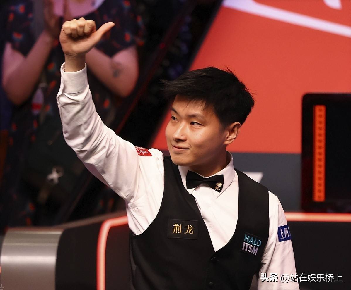 背后的故事 背后的故事