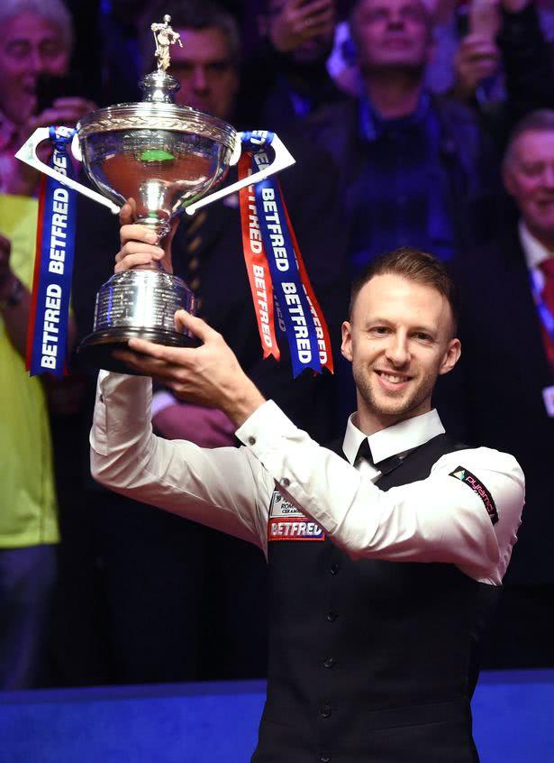 板仓滉不仅 板仓滉不仅