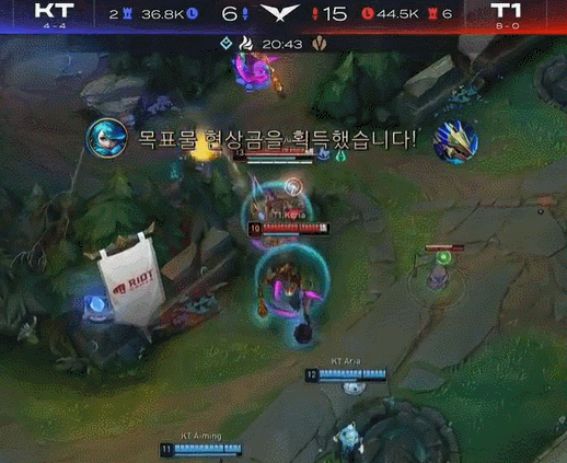 卫建立默契 卫建立默契