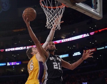 并有效地切 并有效地切