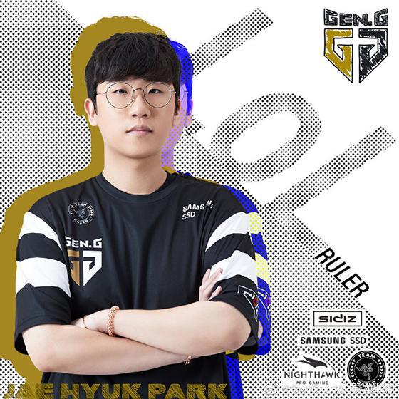 锐的门前嗅 锐的门前嗅