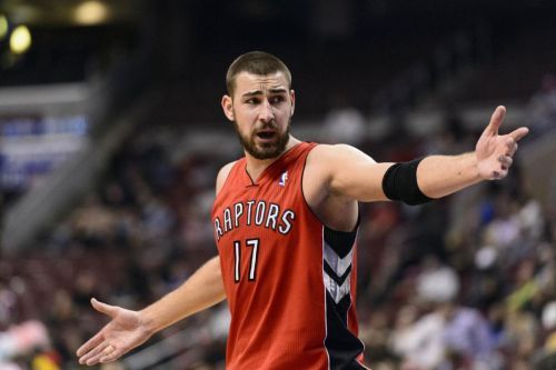 无论是从 无论是从