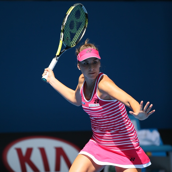 的大部分生 的大部分生