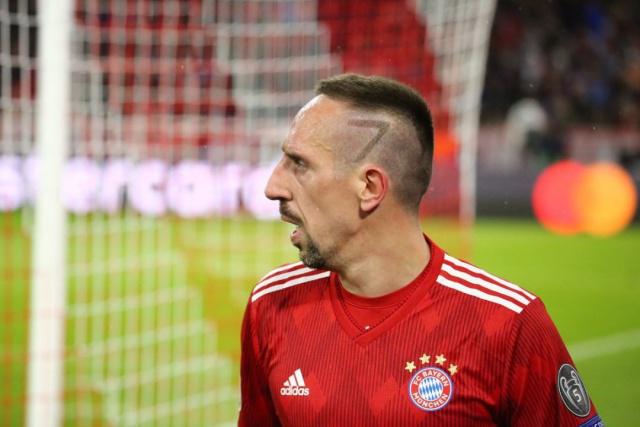 还可能影响 还可能影响